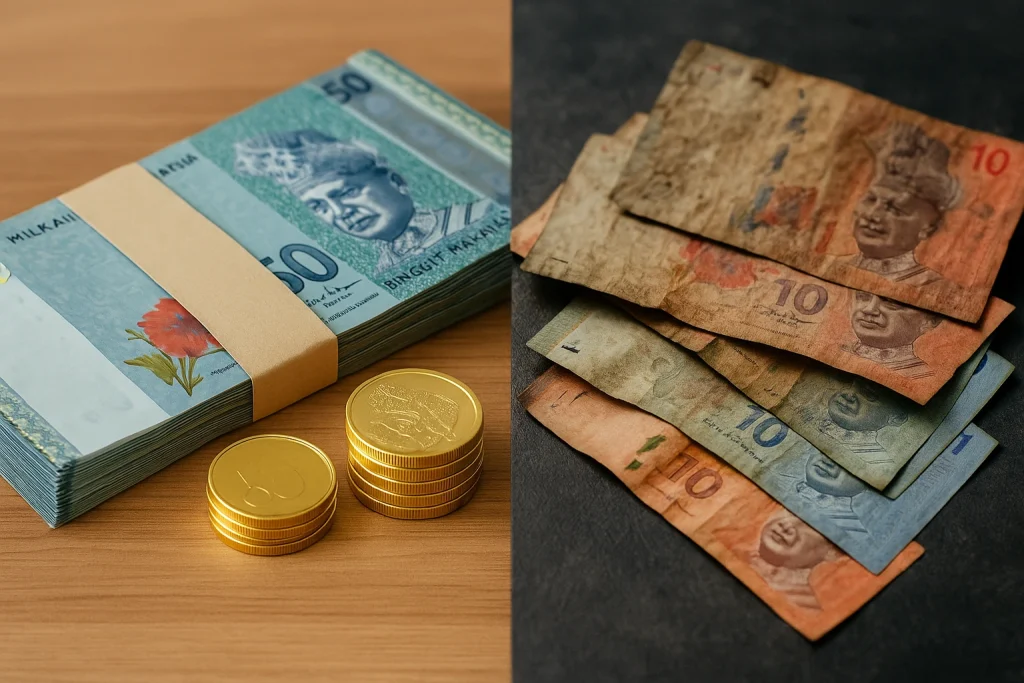 boleh ke zakat harta haram