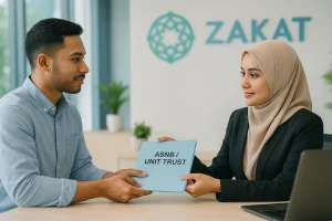 zakat unit trust public mutual pmb asnb